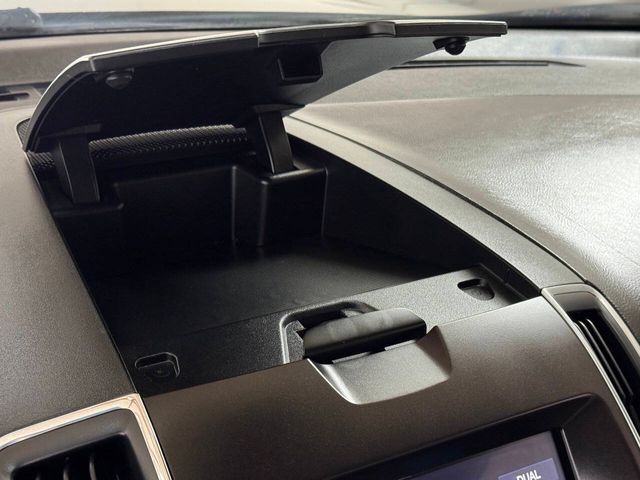 2019 Ford Edge Titanium | Houston, TX | Houston Auto Credit 2019 Ford Edge Titanium | Houston, TX | Houston Auto Credit