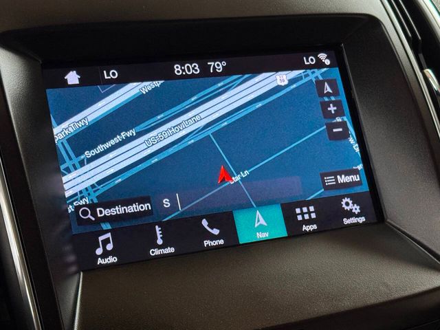 2019 Ford Edge Titanium | Houston, TX | Houston Auto Credit 2019 Ford Edge Titanium | Houston, TX | Houston Auto Credit