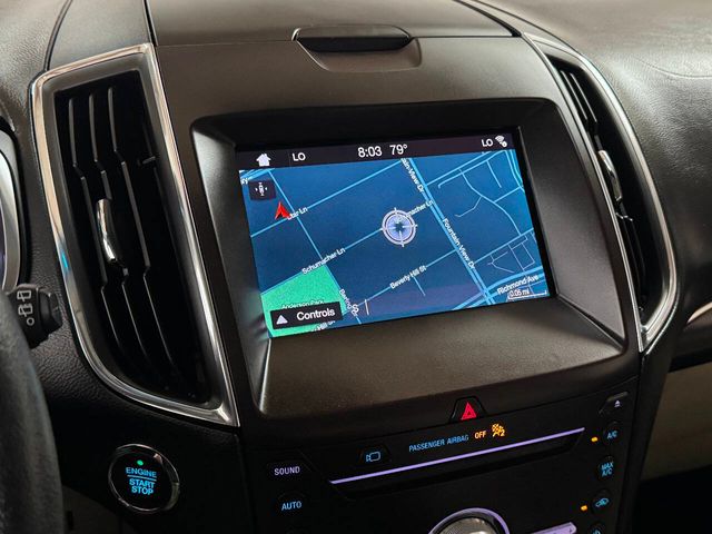 2019 Ford Edge Titanium | Houston, TX | Houston Auto Credit 2019 Ford Edge Titanium | Houston, TX | Houston Auto Credit