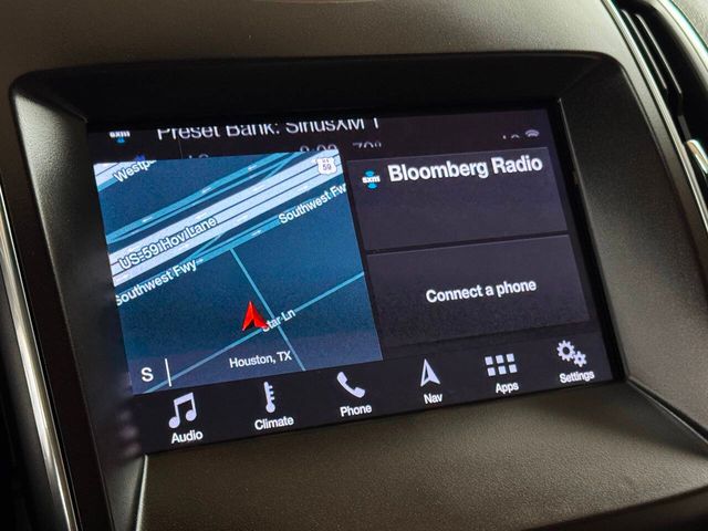 2019 Ford Edge Titanium | Houston, TX | Houston Auto Credit 2019 Ford Edge Titanium | Houston, TX | Houston Auto Credit