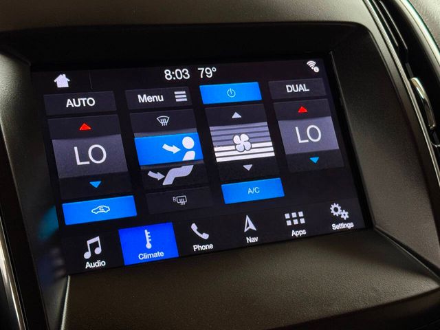 2019 Ford Edge Titanium | Houston, TX | Houston Auto Credit 2019 Ford Edge Titanium | Houston, TX | Houston Auto Credit