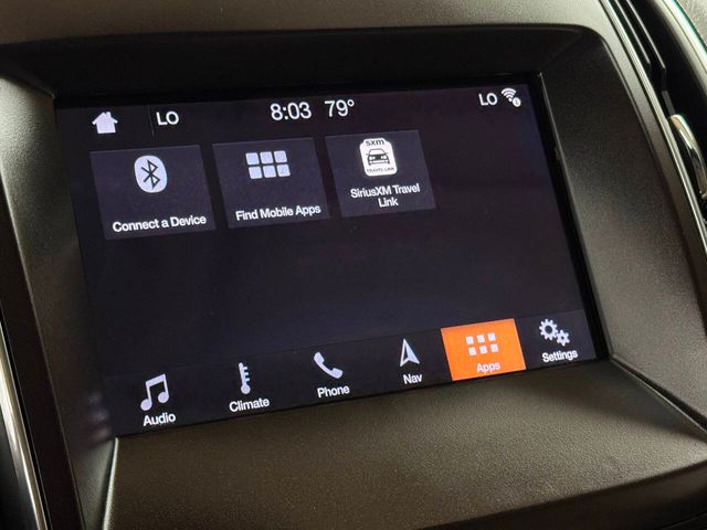 2019 Ford Edge Titanium | Houston, TX | Houston Auto Credit 2019 Ford Edge Titanium | Houston, TX | Houston Auto Credit