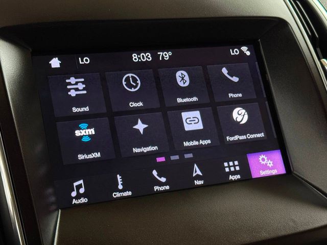 2019 Ford Edge Titanium | Houston, TX | Houston Auto Credit 2019 Ford Edge Titanium | Houston, TX | Houston Auto Credit