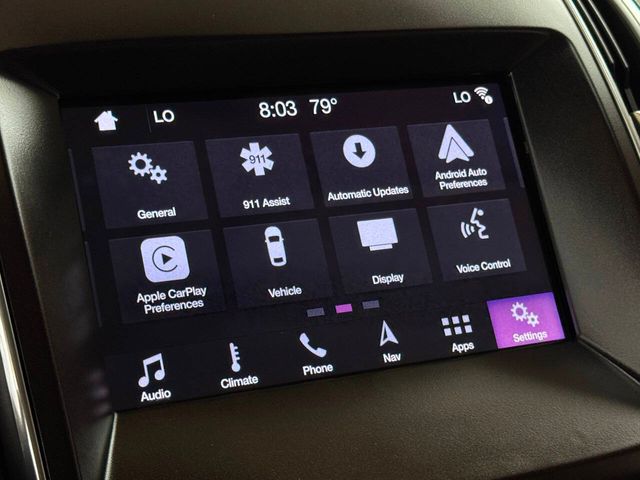 2019 Ford Edge Titanium | Houston, TX | Houston Auto Credit 2019 Ford Edge Titanium | Houston, TX | Houston Auto Credit