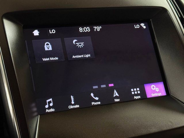 2019 Ford Edge Titanium | Houston, TX | Houston Auto Credit 2019 Ford Edge Titanium | Houston, TX | Houston Auto Credit