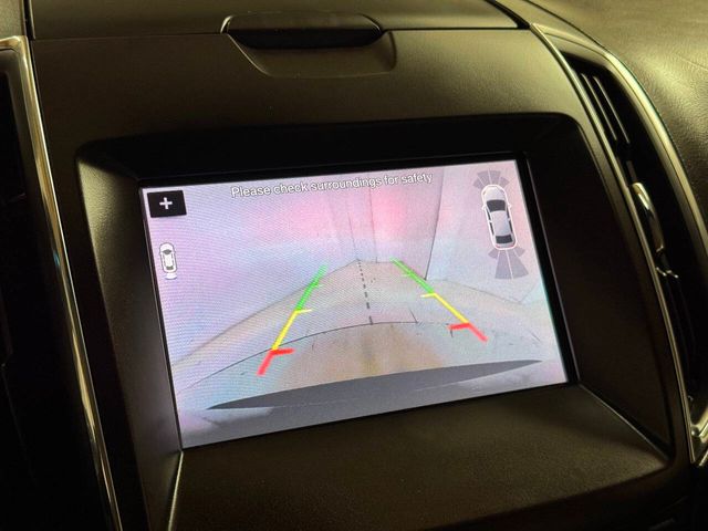 2019 Ford Edge Titanium | Houston, TX | Houston Auto Credit 2019 Ford Edge Titanium | Houston, TX | Houston Auto Credit