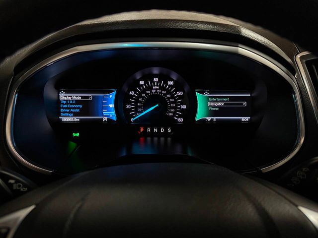 2019 Ford Edge Titanium | Houston, TX | Houston Auto Credit 2019 Ford Edge Titanium | Houston, TX | Houston Auto Credit