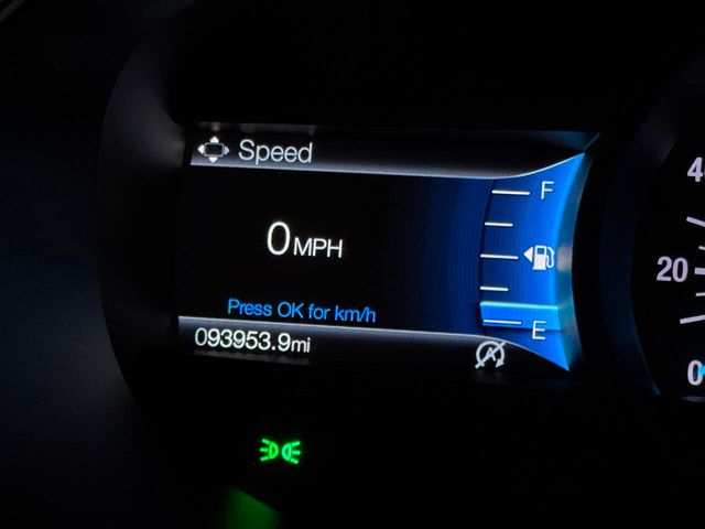 2019 Ford Edge Titanium | Houston, TX | Houston Auto Credit 2019 Ford Edge Titanium | Houston, TX | Houston Auto Credit