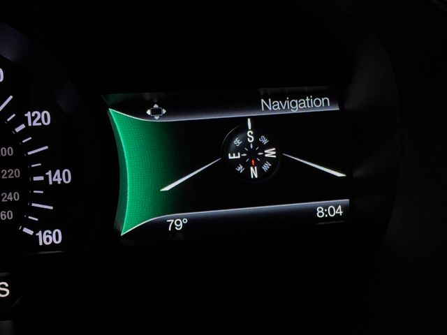 2019 Ford Edge Titanium | Houston, TX | Houston Auto Credit 2019 Ford Edge Titanium | Houston, TX | Houston Auto Credit