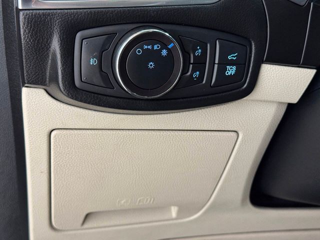 2019 Ford Edge Titanium | Houston, TX | Houston Auto Credit 2019 Ford Edge Titanium | Houston, TX | Houston Auto Credit