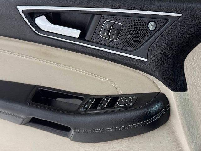 2019 Ford Edge Titanium | Houston, TX | Houston Auto Credit 2019 Ford Edge Titanium | Houston, TX | Houston Auto Credit