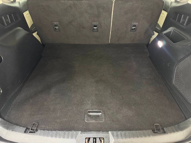 2019 Ford Edge Titanium | Houston, TX | Houston Auto Credit 2019 Ford Edge Titanium | Houston, TX | Houston Auto Credit