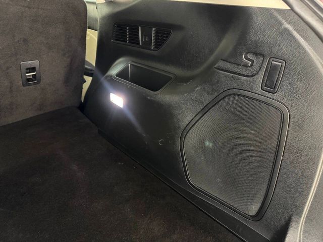 2019 Ford Edge Titanium | Houston, TX | Houston Auto Credit 2019 Ford Edge Titanium | Houston, TX | Houston Auto Credit