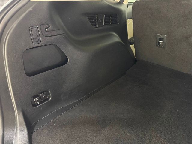 2019 Ford Edge Titanium | Houston, TX | Houston Auto Credit 2019 Ford Edge Titanium | Houston, TX | Houston Auto Credit