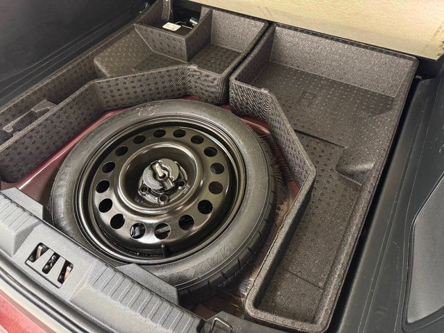 2019 Ford Edge Titanium | Houston, TX | Houston Auto Credit 2019 Ford Edge Titanium | Houston, TX | Houston Auto Credit