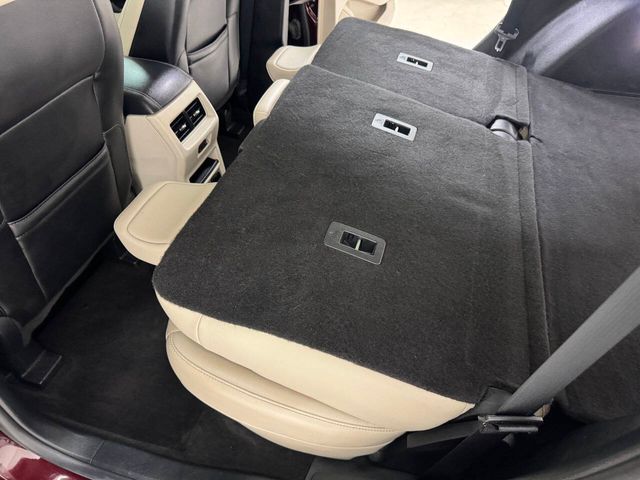 2019 Ford Edge Titanium | Houston, TX | Houston Auto Credit 2019 Ford Edge Titanium | Houston, TX | Houston Auto Credit