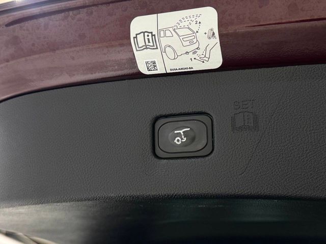 2019 Ford Edge Titanium | Houston, TX | Houston Auto Credit 2019 Ford Edge Titanium | Houston, TX | Houston Auto Credit