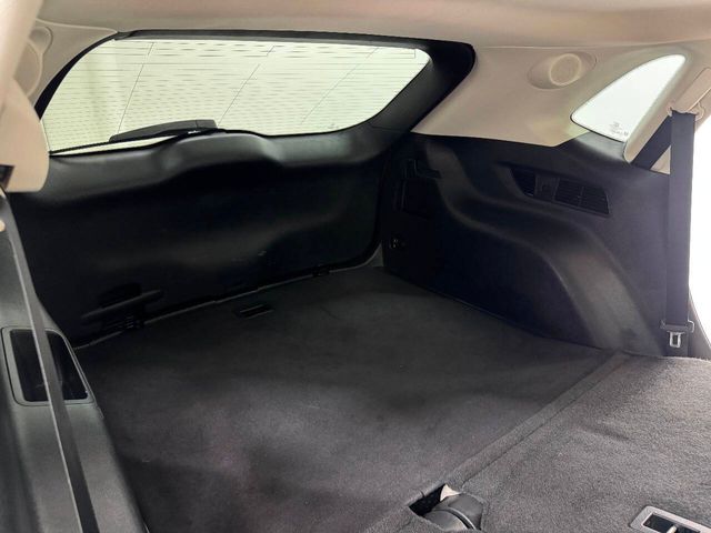 2019 Ford Edge Titanium | Houston, TX | Houston Auto Credit 2019 Ford Edge Titanium | Houston, TX | Houston Auto Credit