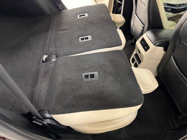 2019 Ford Edge Titanium | Houston, TX | Houston Auto Credit 2019 Ford Edge Titanium | Houston, TX | Houston Auto Credit