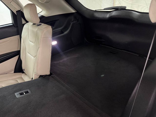 2019 Ford Edge Titanium | Houston, TX | Houston Auto Credit 2019 Ford Edge Titanium | Houston, TX | Houston Auto Credit