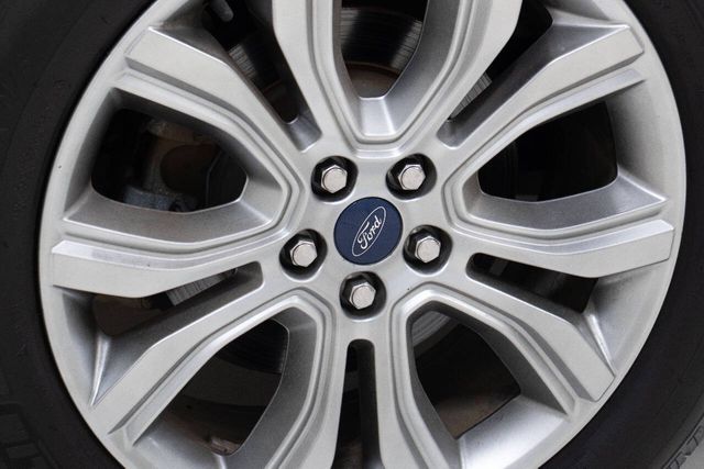 2019 Ford Edge Titanium | Houston, TX | Houston Auto Credit 2019 Ford Edge Titanium | Houston, TX | Houston Auto Credit