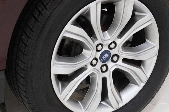 2019 Ford Edge Titanium | Houston, TX | Houston Auto Credit 2019 Ford Edge Titanium | Houston, TX | Houston Auto Credit