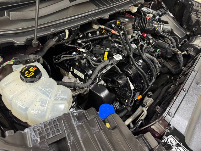 2019 Ford Edge Titanium | Houston, TX | Houston Auto Credit 2019 Ford Edge Titanium | Houston, TX | Houston Auto Credit