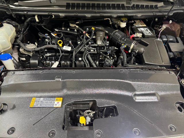 2019 Ford Edge Titanium | Houston, TX | Houston Auto Credit 2019 Ford Edge Titanium | Houston, TX | Houston Auto Credit