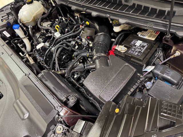 2019 Ford Edge Titanium | Houston, TX | Houston Auto Credit 2019 Ford Edge Titanium | Houston, TX | Houston Auto Credit