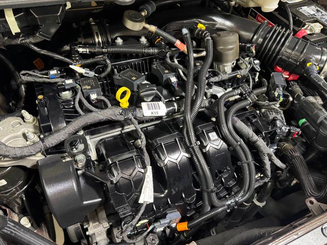 2019 Ford Edge Titanium | Houston, TX | Houston Auto Credit 2019 Ford Edge Titanium | Houston, TX | Houston Auto Credit