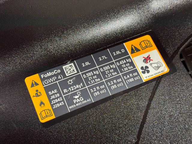 2019 Ford Edge Titanium | Houston, TX | Houston Auto Credit 2019 Ford Edge Titanium | Houston, TX | Houston Auto Credit