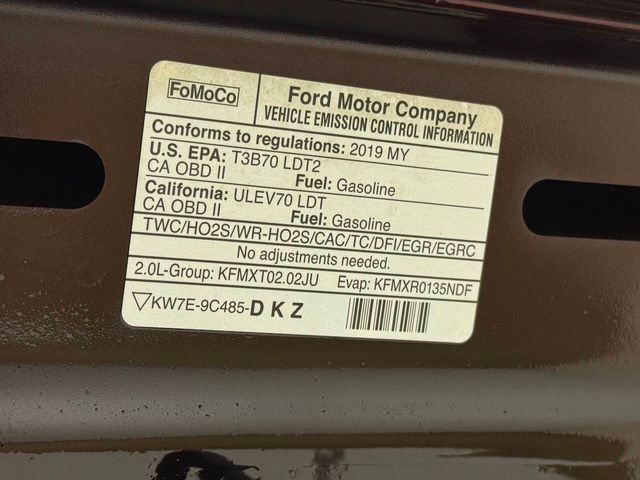 2019 Ford Edge Titanium | Houston, TX | Houston Auto Credit 2019 Ford Edge Titanium | Houston, TX | Houston Auto Credit