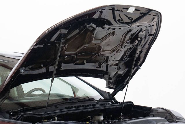 2019 Ford Edge Titanium | Houston, TX | Houston Auto Credit 2019 Ford Edge Titanium | Houston, TX | Houston Auto Credit