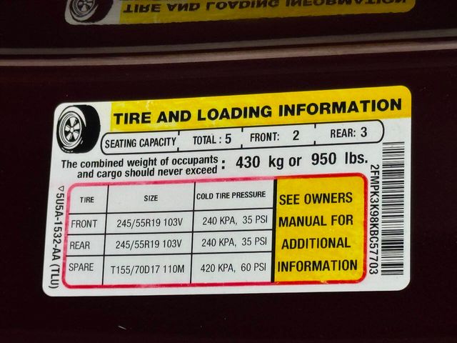 2019 Ford Edge Titanium | Houston, TX | Houston Auto Credit 2019 Ford Edge Titanium | Houston, TX | Houston Auto Credit