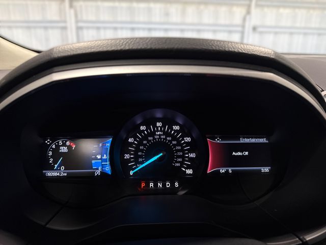 2019 Ford EDGE SEL | Houston, TX | Texas Star Motors 2019 Ford EDGE SEL | Houston, TX | Texas Star Motors