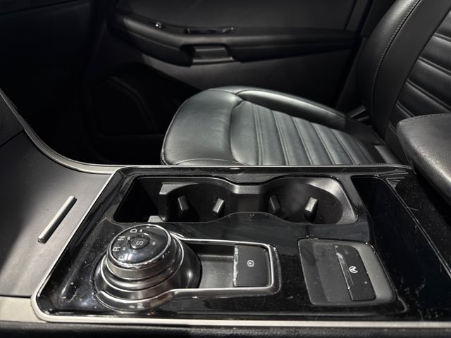 2019 Ford EDGE SEL | Houston, TX | Texas Star Motors 2019 Ford EDGE SEL | Houston, TX | Texas Star Motors