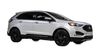 2019 Ford Edge SEL | Houston, TX | Houston Auto Credit