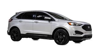 2019 Ford Edge SEL | Houston, TX | Houston Auto Credit in Houston, TX 77063