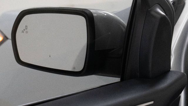 2019 Ford Edge SEL | Houston, TX | Houston Auto Credit 2019 Ford Edge SEL | Houston, TX | Houston Auto Credit