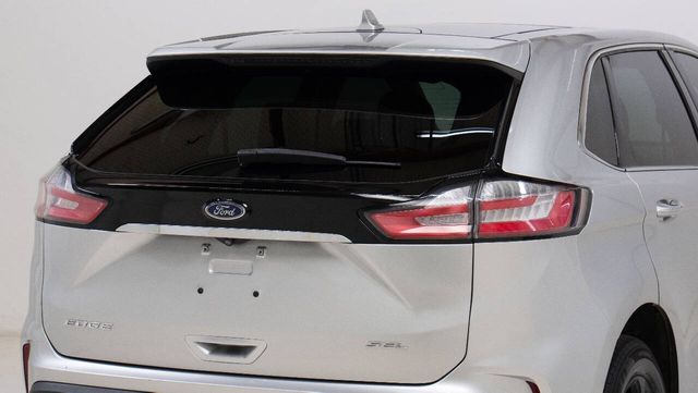 2019 Ford Edge SEL | Houston, TX | Houston Auto Credit 2019 Ford Edge SEL | Houston, TX | Houston Auto Credit