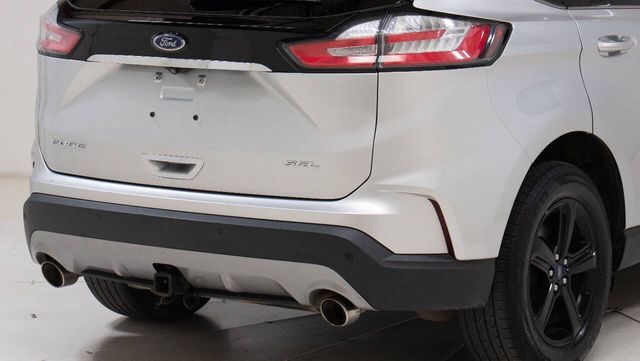 2019 Ford Edge SEL | Houston, TX | Houston Auto Credit 2019 Ford Edge SEL | Houston, TX | Houston Auto Credit