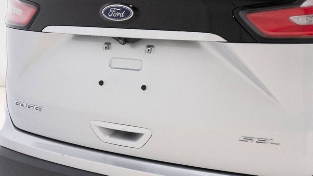 2019 Ford Edge SEL | Houston, TX | Houston Auto Credit 2019 Ford Edge SEL | Houston, TX | Houston Auto Credit