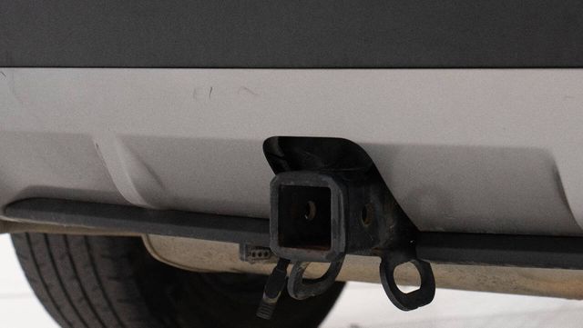 2019 Ford Edge SEL | Houston, TX | Houston Auto Credit 2019 Ford Edge SEL | Houston, TX | Houston Auto Credit