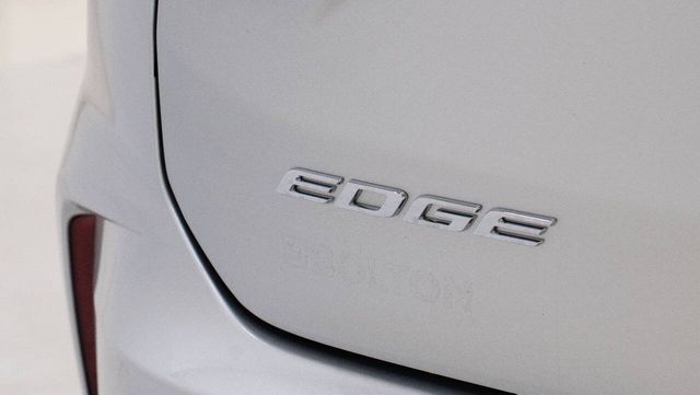 2019 Ford Edge SEL | Houston, TX | Houston Auto Credit 2019 Ford Edge SEL | Houston, TX | Houston Auto Credit