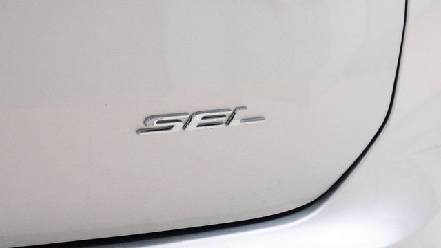 2019 Ford Edge SEL | Houston, TX | Houston Auto Credit 2019 Ford Edge SEL | Houston, TX | Houston Auto Credit