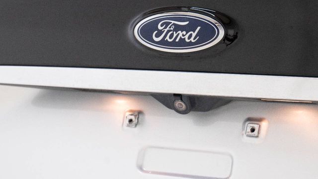 2019 Ford Edge SEL | Houston, TX | Houston Auto Credit 2019 Ford Edge SEL | Houston, TX | Houston Auto Credit