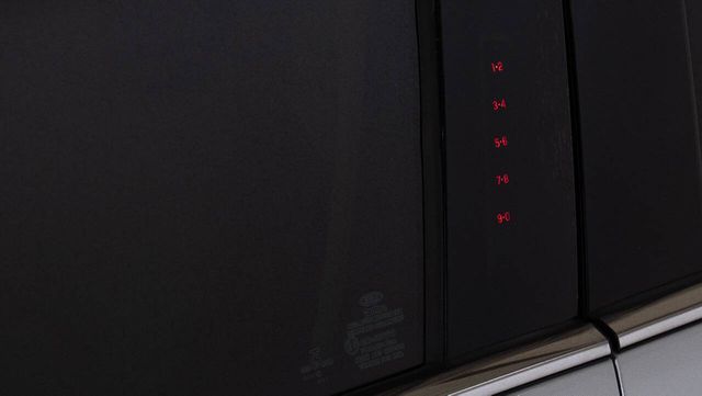 2019 Ford Edge SEL | Houston, TX | Houston Auto Credit 2019 Ford Edge SEL | Houston, TX | Houston Auto Credit