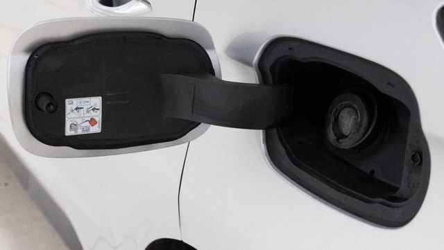 2019 Ford Edge SEL | Houston, TX | Houston Auto Credit 2019 Ford Edge SEL | Houston, TX | Houston Auto Credit