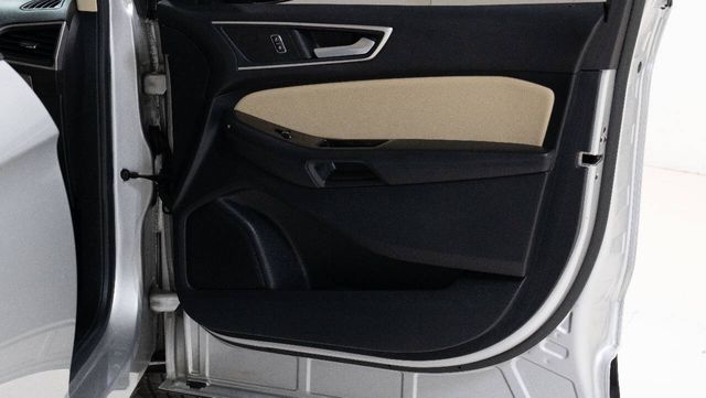 2019 Ford Edge SEL | Houston, TX | Houston Auto Credit 2019 Ford Edge SEL | Houston, TX | Houston Auto Credit