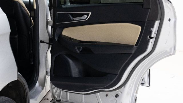 2019 Ford Edge SEL | Houston, TX | Houston Auto Credit 2019 Ford Edge SEL | Houston, TX | Houston Auto Credit